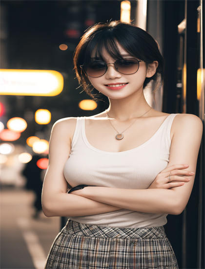 午夜黄色福利视频_爱情导师_电影_2026_丛林女超人在线完整播放免费观看