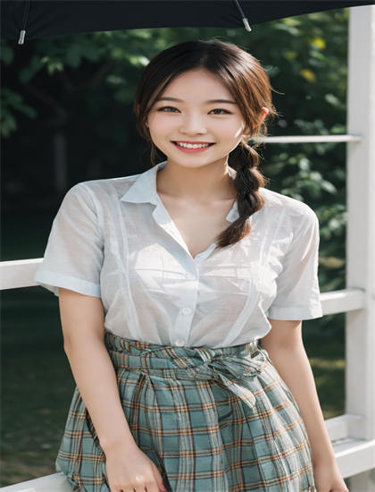 无人视频高清在线观看_聚会的目的在线观看极速影院_女人下面白色黏糊糊的东西是什么