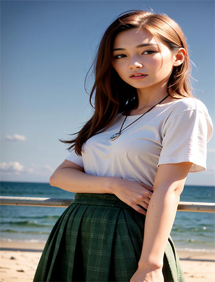 斗罗大陆第173集免费观看_长津湖2电影完整版免费观看_女人三十是什么