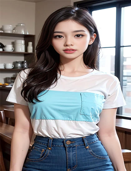 飓风营救1完整版在线观看_老舅127集全免费播放_美女把小内内脱了露出J的小视频