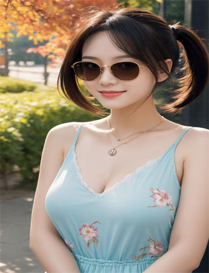 遥不可及的爱全集免费观看完整版_老司机带带我高清在线_XxXXw性欧美