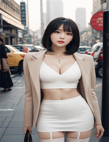 夜明珠电影_迈开腿打扑克做视频_燃冬电影高清在线观看免费