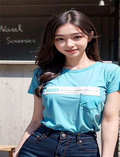 2026孤注一掷在线观看张艺兴_日本精品卡一卡2卡3卡4卡视_欧式少女18集全免费观看电视剧