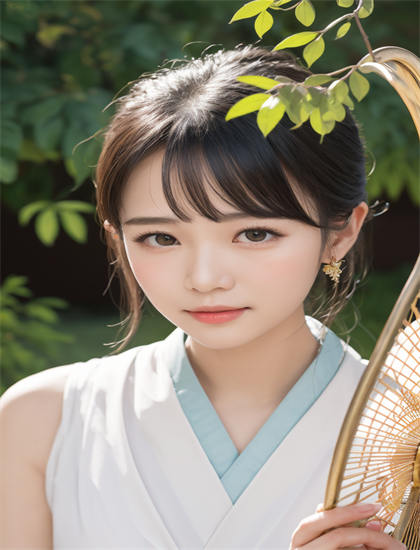 龚玥菲主演潘金莲的电影叫啥_女人公敌第三季_中日韩免视频上线全都免费