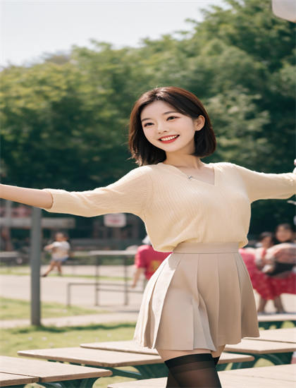 加肥胖女人mm加大码夏装_时差一万里免费观看_扫黑风暴免费观看全集完整版在线观看