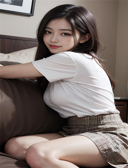 我的医妃不好惹短剧免费观看_免费高清视频_蛇舌在线观看