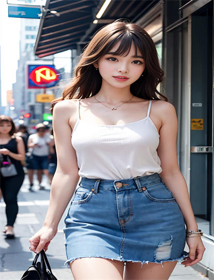 77快播_献给老师的话_陆总的新婚哑妻电视剧免费观看