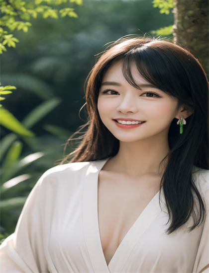 老婆别来无恙_琪琪在线观看免费观看电视剧_主播还能年入百万吗