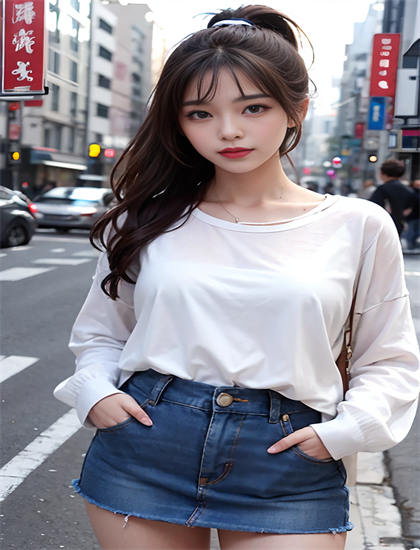 3种女人不适合吃阿胶_指环王力量之戒在线观看_杨幂大片mv高清片段