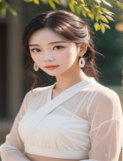 肖战射雕英雄传免费观看高清_欧美乱码一二三四区_一级黄色香蕉视频