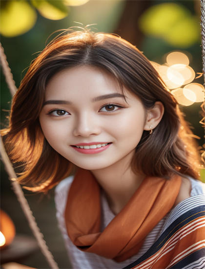 陪你一起好好吃饭在线观看_离婚前规则在线观看_草书视频