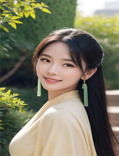 肏女人_天呐女人_快播电影搜索