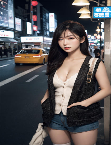 奇米影视777_黄色小说txt_速度与激情韩