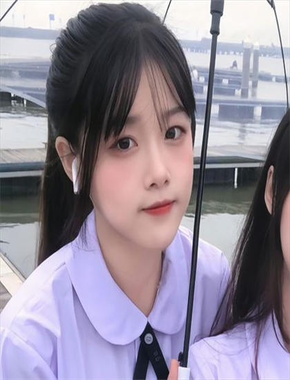 扫毒风暴2026电视剧在线观看_男女_激烈免费观看文章_年轻的馊子5中版电影