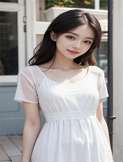 爱上好兄弟妈妈免费观看高清版_疯狂试爱的视频_茄子视频看的片WWW免费