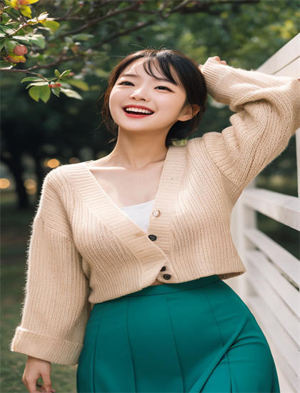 IPHONEX_AX欧美高级_野花视频在线观看播放免费_我的小后妈韩国完整版在线观看