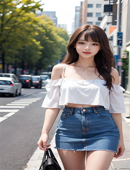 大宅门电视剧全集免费观看_血战摩苏尔在线观看_人人婷婷开心情五月