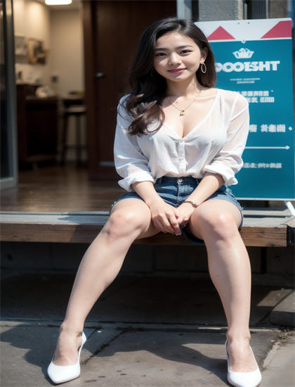 无限超越班免费观看_女人梦见河水涨到岸上_老婆别不要我