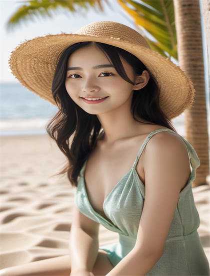 《再来一次好吗》动漫免费观看_麻豆果冻传媒AV精品一区_与富婆激情拍拍视频在线观看