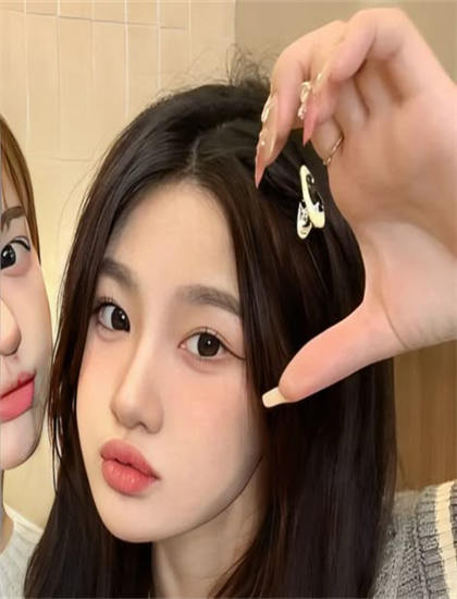 安家电视剧手机在线观看_GOGOGO手机高清视频免费观看_当我飞奔向你24集电视剧免费观看