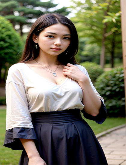 精品国产乱码久久久久久人妻_越狱在线观看_一线高清视频观看在线