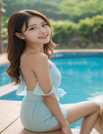 小城故事多免费观看_最近最新好看的中文字幕2026_妈妈的朋友2在线高清中字