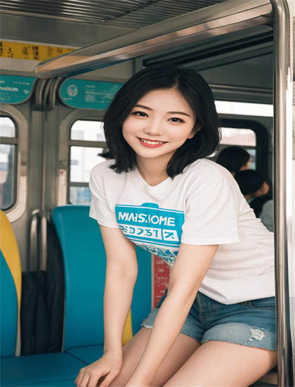 熟女人妻私密按摩内射_芭乐网址进入18在线观看芭乐_x战警1电影在线观看