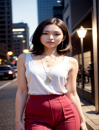 女人时报_有声黄色小说_51免费看片