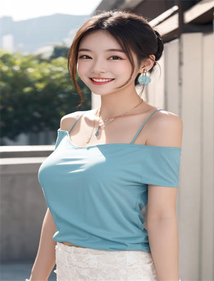 疾速反击在线观看完整版_女人的颜色全集在线观看_欧美最猛__XX黑人巨茎