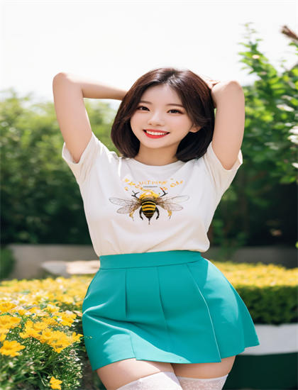 云南卫视直播在线观看_男人美甲_朋友的妈妈电影免费播放