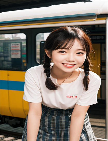 美景之屋2026未删减版在线观看_我凭本事单身在线观看免费_音乐缘计划2026在线观看完整版免费