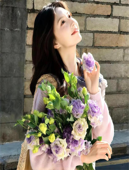 邻家女孩_天堂中文在线_老师的罪行