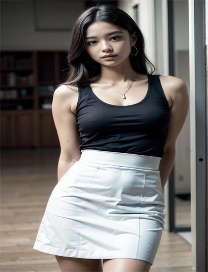 一代匠师_电视剧免费观看全集_侏罗纪世界3在线观看完整免费_狠狠_影视