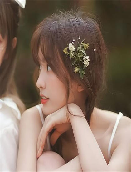 臧海花电视剧免费观看_超碰97久久国产人人澡_仙逆动漫在线观看完整版全集