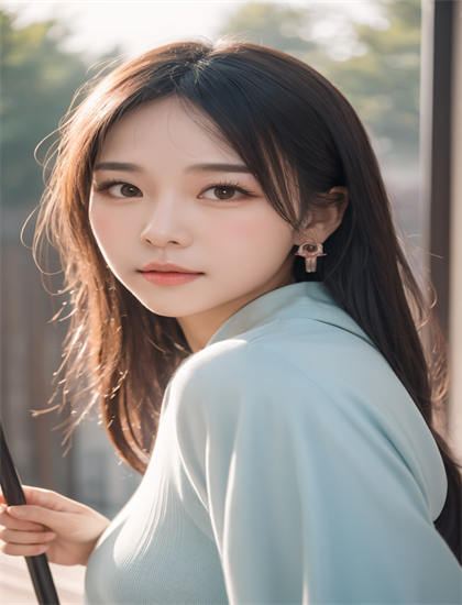 韩国漫免费画在线观看_旗袍旗袍在线观看_解放大西南在线观看