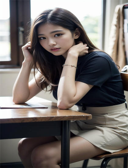 女人的超长巨茎人妖在线视频_你好安怡电视剧全集免费观看_久久草在线视频国产一