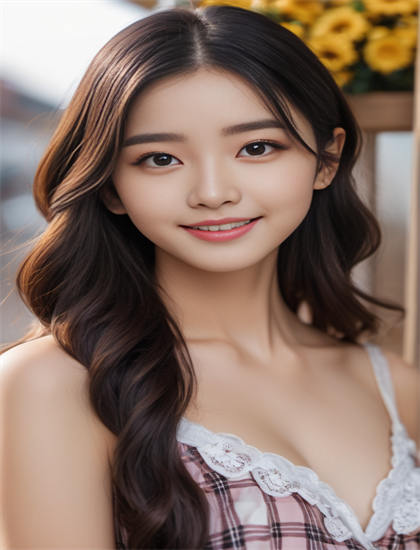 中国地在线观看_梦见女人洗澡_黄色小游戏