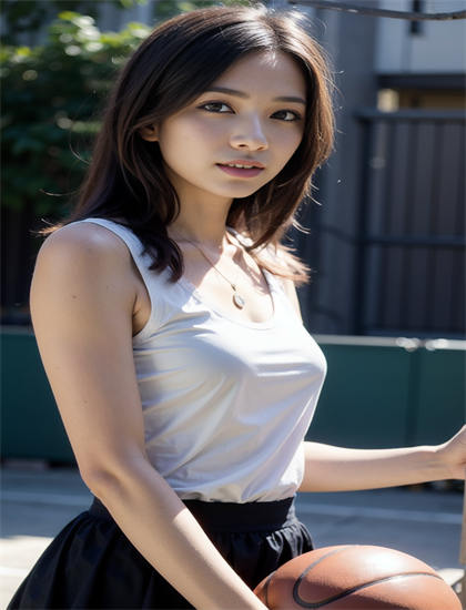 甑嬛传电视剧在线观看_用跳跳蛋折磨女人视频_午夜dj在线观看高清视频大全