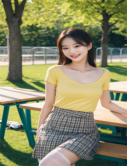 古墓丽影1快播_宅福利_推女郎_久久中文字幕无码A片不卡古代