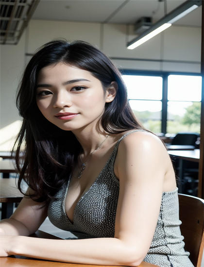 黑巨人与欧美精品一区_老师您辛苦了手抄报内容_美女毛片内射视频免费HD