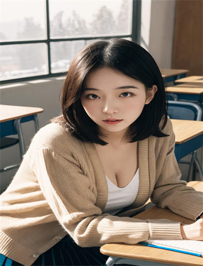 妇乱子伦精品小说网_如懿传免费观看在线完整版全集高清_七夜雪电视剧免费观看