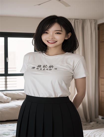 山海情免费全集在线观看_亚洲_自拍_清纯_综合图区_麻花传MV在线观看的成功原因