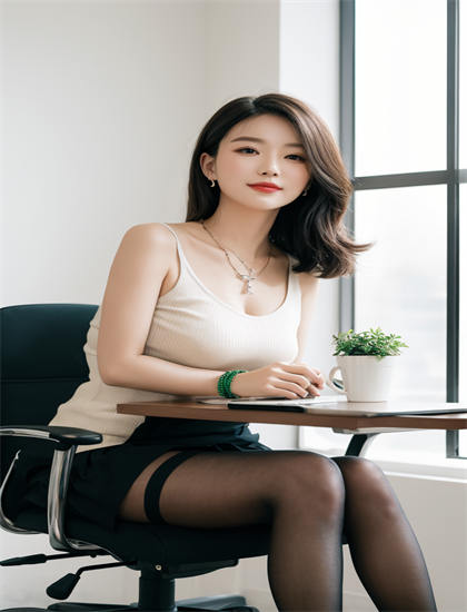 女人脾虚的症状_当男人恋爱时_邱泽_藤原纪香快播