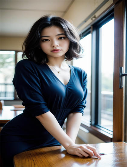 日本熟妇无码亚洲成A片_欧美__成免费人视频_6080奇领yy6080影院奇领在线观看