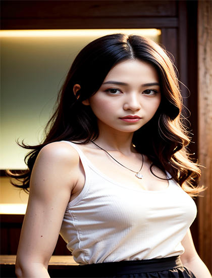 八戒八戒在线视频免费观看3_色__花_紫宅在线观看