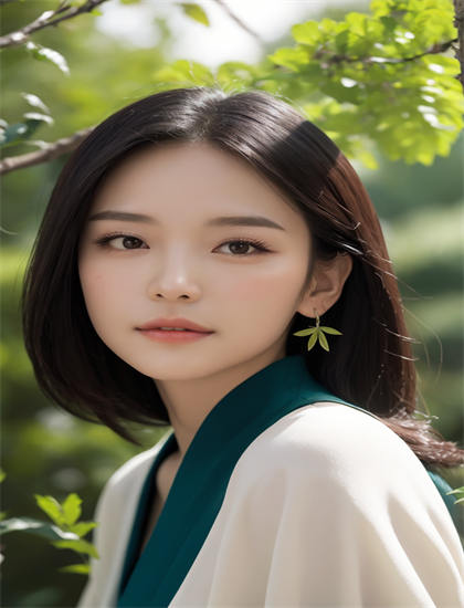 我的绝色美房客免费阅读_国产高清免费啪视频_老舅140集全免费播放