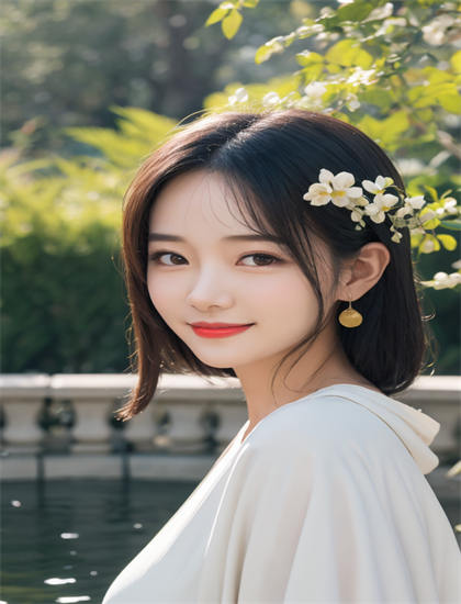 男人最后几下特别宠女朋友_夜袭电影_在线观看春节联欢晚会