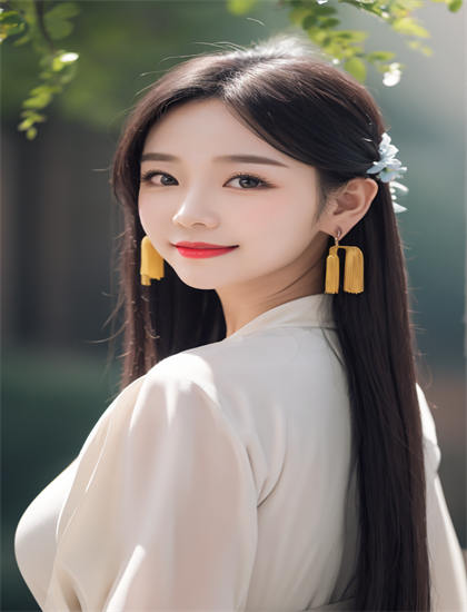 偷偷男女免费观看电视剧在线高清_巡回检察组免费观看_免费在线播放视频