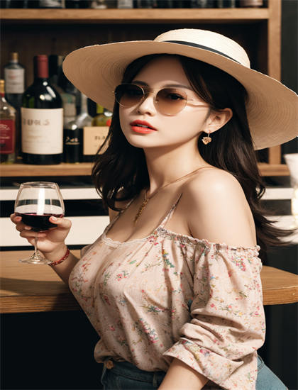 借妻中文字幕高清_电影花房乱爱_欧美男体图