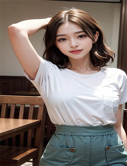 趟过女人河_色老板在线影院播放_斛珠夫人电视剧免费观看